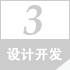 WվOӋ_l