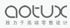 ˹OӋ