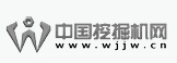 ЇھCW