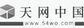 WЇ