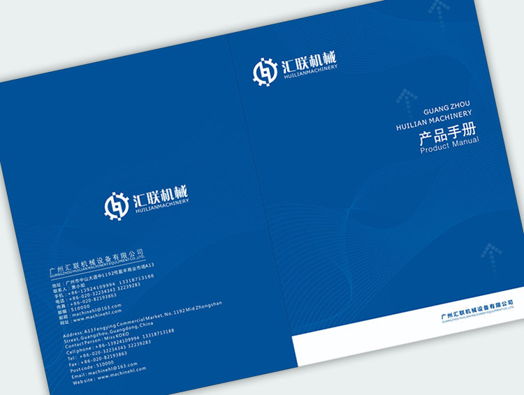 R(lin)Cеa(chn)ƷԷ